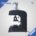 Fujian Xinhong 5 &quot;x6&quot; Máquina pneumática de extração de prensa de colofónia